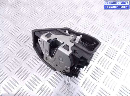 Замок двери BM3418649 на BMW 5-series (E60/61)