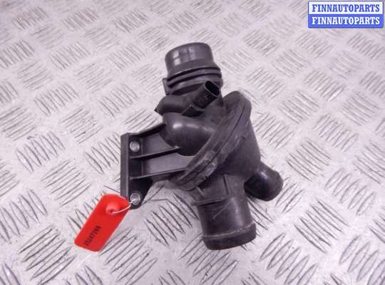 Корпус термостата BM3546249 на BMW X1-series (E84)