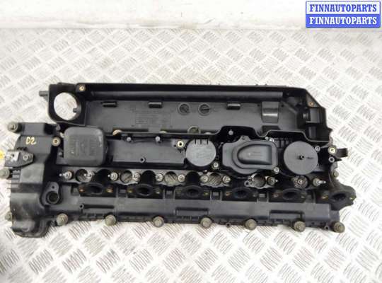Клапанная крышка BM3481141 на BMW X5-series (E53)