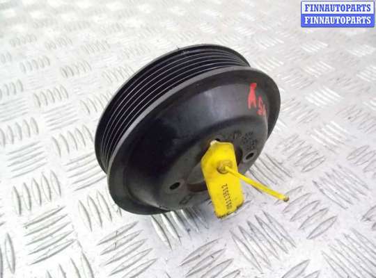 Шкив помпы BM3224770 на BMW 5-series (E39)