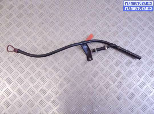 Щуп масляный BM3422500 на BMW 5-series (E60/61)