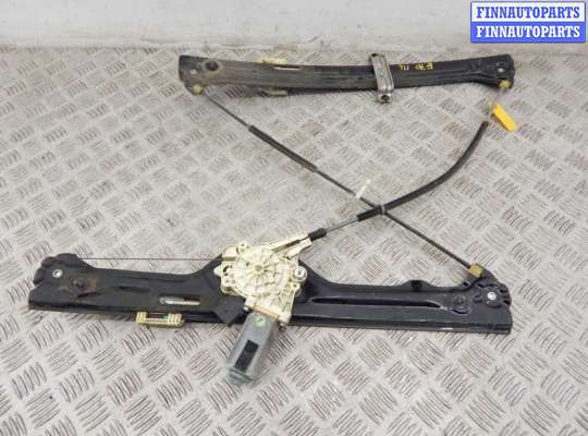 купить Стеклоподъемный механизм на BMW X5-series (E70)