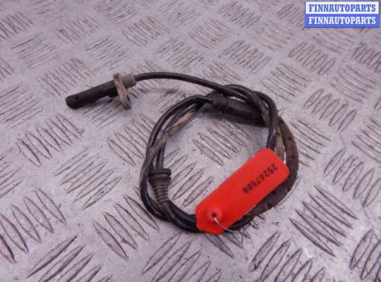 Датчик ABS BM3547279 на BMW X5-series (E70)