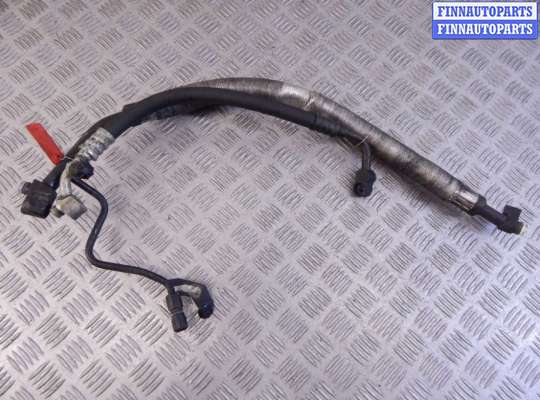 Трубопровод кондиционера BM3210326 на BMW 3-series (E46)