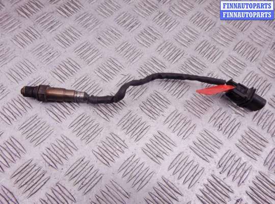 Лямбда-зонд BM3544043 на BMW X5-series (E70)