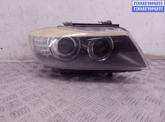 Фара BM3550656 на BMW 3-series (E90/91/92)