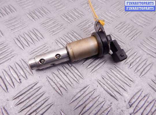Купить Датчик парктроника на BMW 5-series (F10/11) Датчик парктроника BM3656157 на BMW 5-series (F10/11)