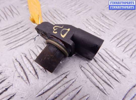 купить Датчик распредвала на BMW X3-series (E83)