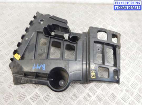 Кронштейн пластмассовый BM3235769 на BMW X1-series (E84)