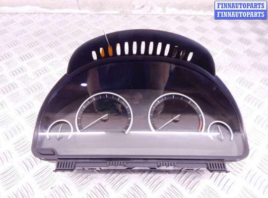 Купить Щиток (блок) приборов на BMW 5-series (F10/11) Щиток (блок) приборов BM3614325 на BMW 5-series (F10/11)
