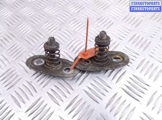 Замок капота BM3217035 на BMW 5-series (E39)