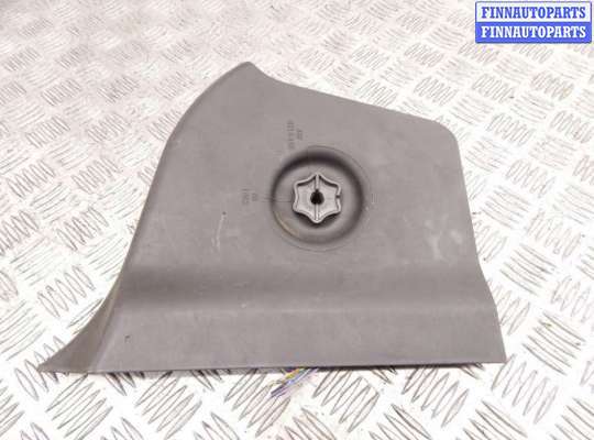 Плата (кожух) фонаря BM3202308 на BMW 3-series (E36)