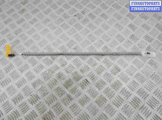 купить Трос ручки двери на BMW 5-series (F10/11)