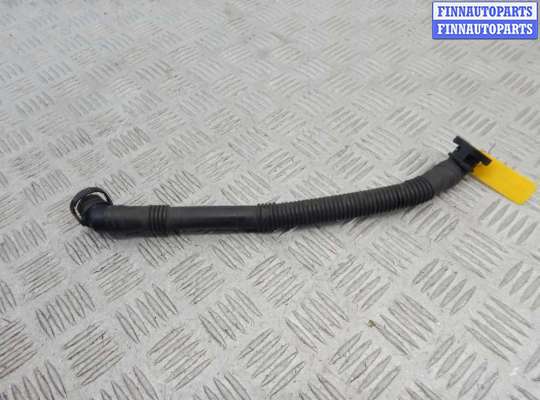 Патрубок двигателя BM3220647 на BMW 5-series (E39)