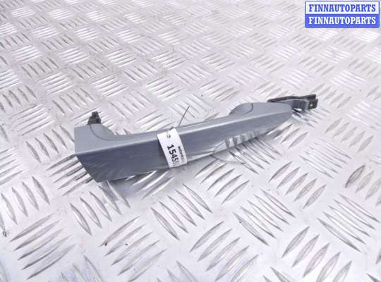 купить Ручка двери наружная на BMW 3-series (E90/91/92)