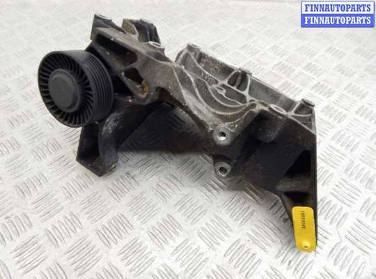 Кронштейн металлический BM3403709 на BMW 3-series (E90/91/92)