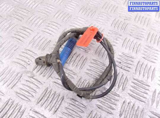 купить Датчик ABS на BMW 3-series (E46)