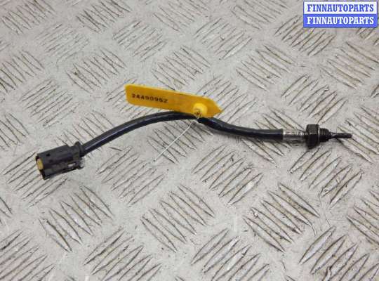 купить Датчик температуры в сажевом фильтре на BMW 5-series (F10/11)