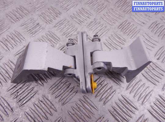 купить Петля двери на BMW 7-series (F01/02)