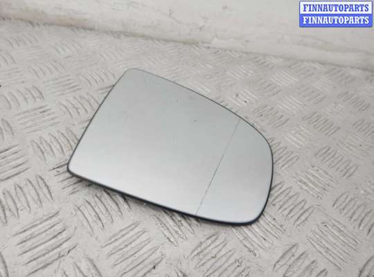 купить Стекло зеркала заднего вида на BMW X5-series (E70)