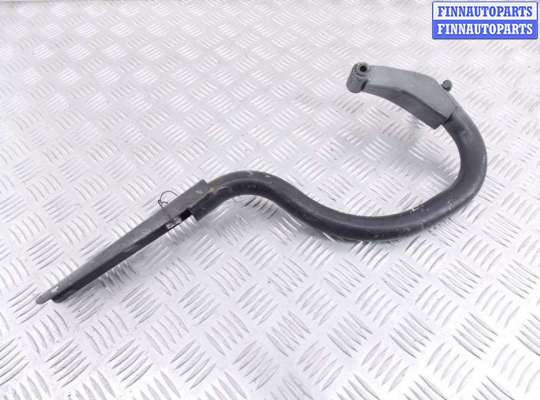 Петля крышки багажника BM3420562 на BMW 5-series (E60/61)