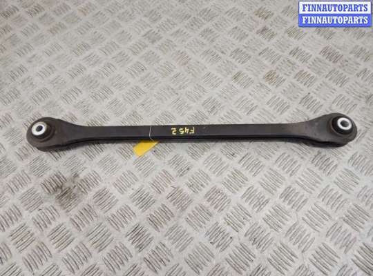 купить Рычаг подвески на BMW 2-series (F45/46)