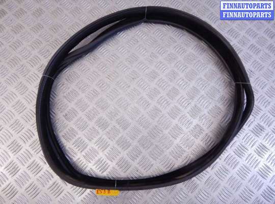 Уплотнитель дверной BM3243847 на BMW X5-series (E53)