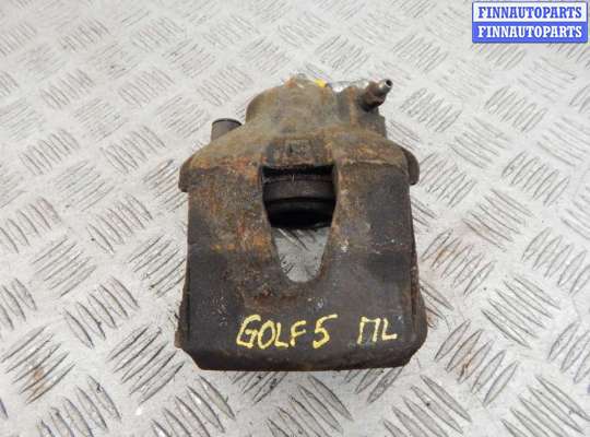 купить Суппорт на VOLKSWAGEN GOLF V (2006-)