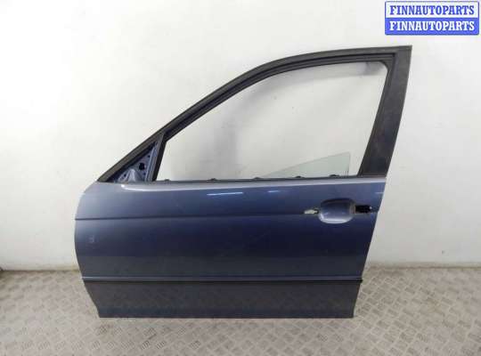 купить Дверь на BMW 3-series (E46)