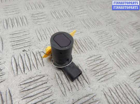 купить Датчик парктроника на BMW 5-series (E39)