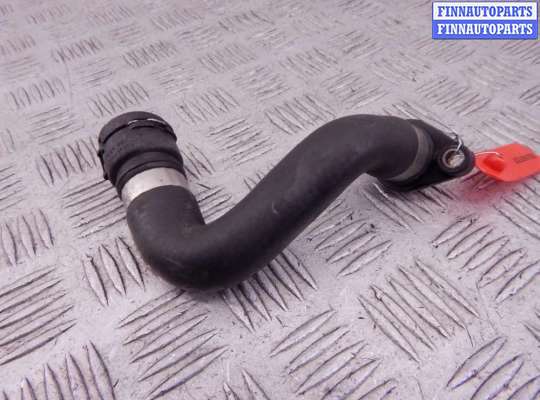 купить Патрубок двигателя на BMW 1-series (E87)