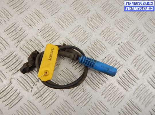 Датчик ABS BM3215319 на BMW 5-series (E39)