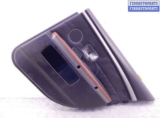 Обшивка двери BM3426226 на BMW 7-series (E65/66)