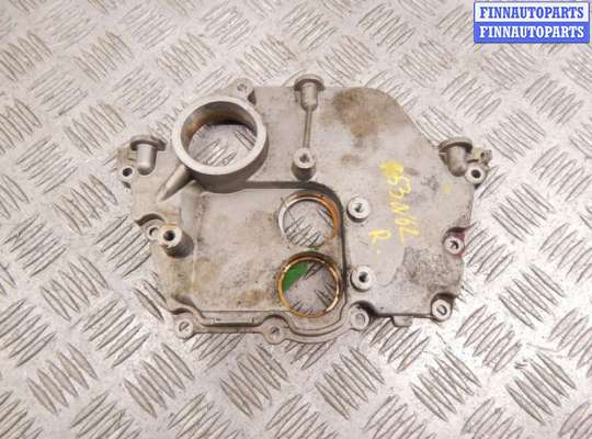 Крышка блока ГРМ BM3240349 на BMW X5-series (E53)