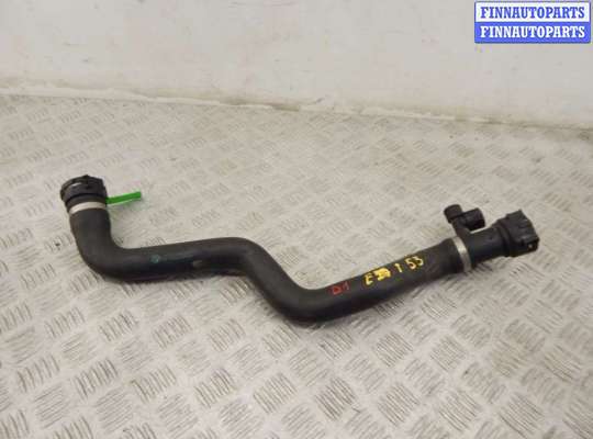 Патрубок двигателя BM3263470 на BMW X5-series (E53)