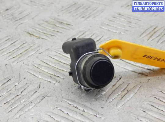 купить Датчик парктроника на BMW X3-series (F25)