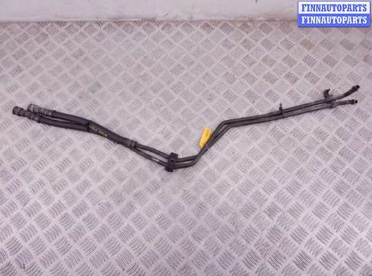 купить Трубопровод теплообменника АКПП на BMW X5-series (E53)