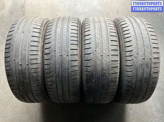 Шина автомобильная BM3393886 на BMW 3-series (E36)