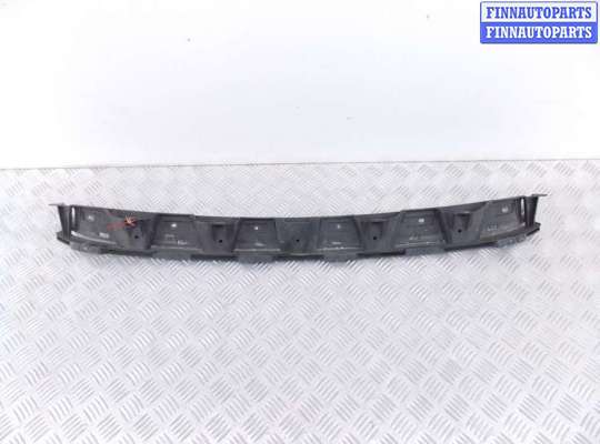 Кронштейн пластмассовый BM3206180 на BMW 3-series (E46)