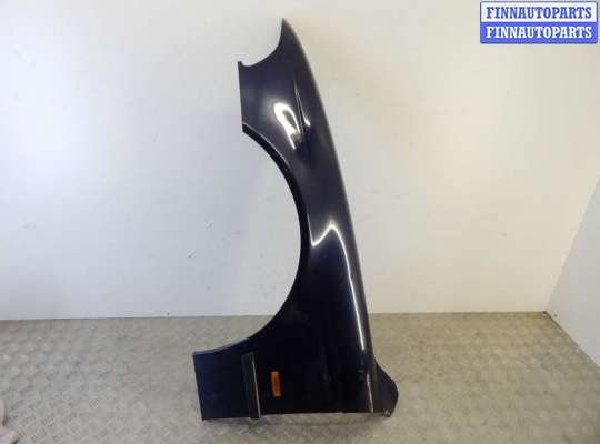 купить Крыло на BMW 5-series (E39)