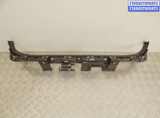 Кронштейн пластмассовый BM3212341 на BMW 3-series (E90/91/92)