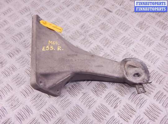 купить Кронштейн металлический на BMW X5-series (E53)