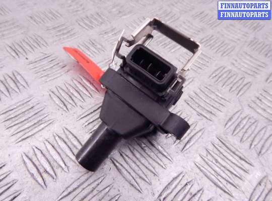 купить Катушка зажигания на BMW 5-series (E39)