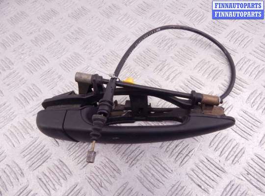 Трос ручки двери BM3210262 на BMW 3-series (E46)