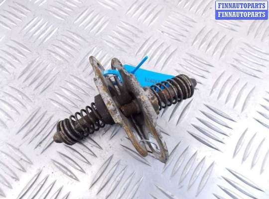 Замок капота BM3217021 на BMW 5-series (E39)