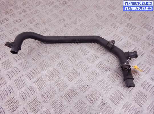 купить Патрубок двигателя на BMW 5-series (E39)