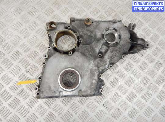 Крышка блока ГРМ BM3262597 на BMW 7-series (E38)