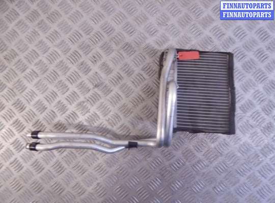 купить Радиатор отопителя (печки) на BMW X3-series (E83)