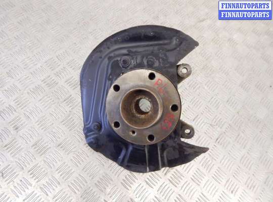 Купить Ступица/Поворотный кулак на BMW X3-series (E83) Ступица/Поворотный кулак BM3555239 на BMW X3-series (E83)