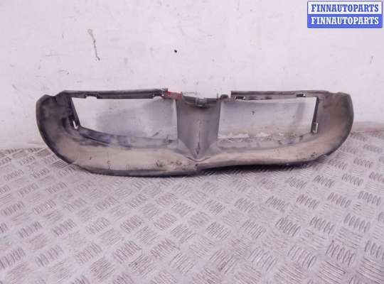 купить Воздухозаборник пластмассовый на BMW 3-series (E90/91/92)